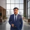 Hamza Irfan