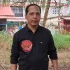 Sreekumar