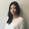 Yichen Shen