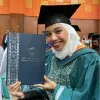 NUR HAFIZAH MAZLAN