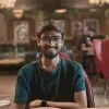 Shreyas Surve