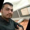 rahul patil