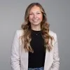 Madison Hanyok