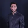 Kaushik Murthy