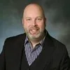 Charles Janisse
