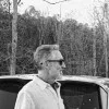 Christopher Kelly