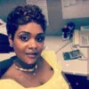BRIANNA MITCHELL