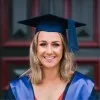 Ciara Lawlor