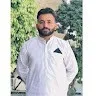Jameel Bhutta