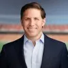 Alex Kaplan