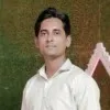 Muzaffar Chandsha