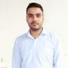 Akash Bhardwaj