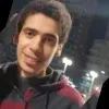 Youssef Zhran