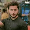 Rahul Upadhyay