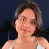 Bianca Teodoro
