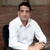 Muhammad Asif