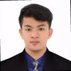 Cristopher Fajardo