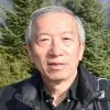 Gary Li