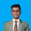Chirag Girdhar