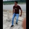 MOHD ASHAR