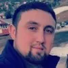Jared Hamm