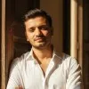 Vaibhav Tomar