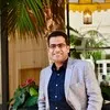 Rahul Jain