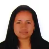 Zully