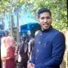 Junaid