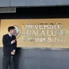 MUHAMMAD NURHIDAYAT