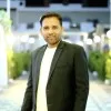 Deependra Namdeo