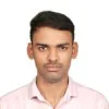 Rajesh kemburi