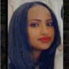 Rahel Abreham