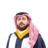 Abdulhadi Alhussan