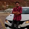 Mohit Chaudhary