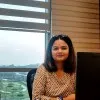 Monica Gehlot