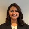 Hargun Kaur Soni
