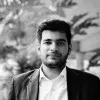 Uwais Chauhan