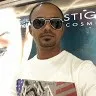 Patel Anand