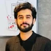 Hassan Akhtar