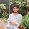ANSHUL KUMAR