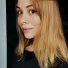 Xenia Kislova