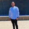 Mostafa Hassan