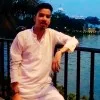 Md Zeeshan