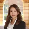 Joy Li