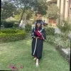 Kanchan Lalwani