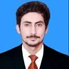 Muhammad Uzair