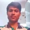 Dinesh Mishra