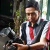 Damhuri Muhammad