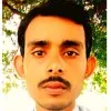 Asad Riaz